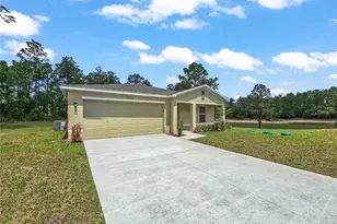 [Address not provided], Citrus Springs, FL 34433 - Photo 3