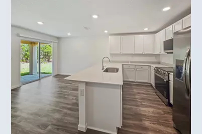 [Address not provided], Citrus Springs, FL 34433 - Photo 5