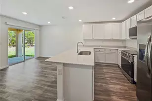 [Address not provided], Citrus Springs, FL 34433 - Photo 5