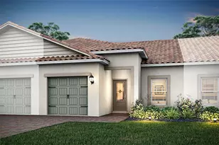544 Bay Leaf Dr, Poinciana, FL 34759 - Photo 1