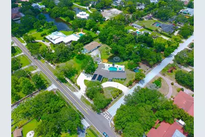 11295 131st Street, Largo, FL 33774 - Photo 59