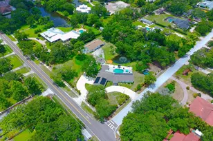11295 131st St, Largo, FL 33774 - Photo 59
