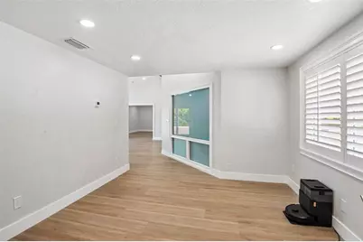 11295 131st Street, Largo, FL 33774 - Photo 29