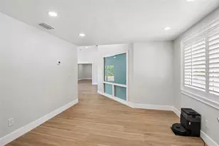 11295 131st St, Largo, FL 33774 - Photo 29