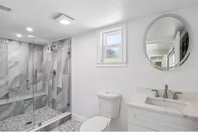 11295 131st Street, Largo, FL 33774 - Photo 27