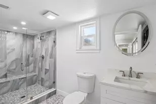 11295 131st St, Largo, FL 33774 - Photo 27