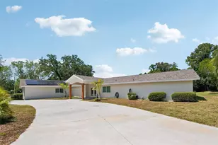 11295 131st St, Largo, FL 33774 - Photo 3