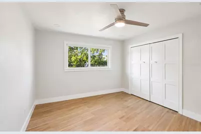 11295 131st Street, Largo, FL 33774 - Photo 23