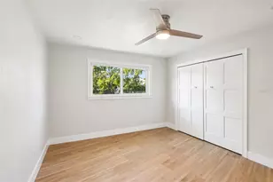 11295 131st St, Largo, FL 33774 - Photo 23