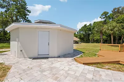 11295 131st Street, Largo, FL 33774 - Photo 47