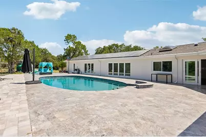 11295 131st Street, Largo, FL 33774 - Photo 45