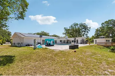 11295 131st Street, Largo, FL 33774 - Photo 53
