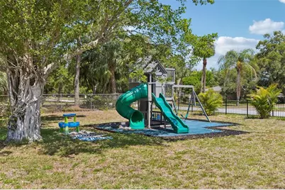 11295 131st Street, Largo, FL 33774 - Photo 55