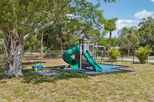 11295 131st St, Largo, FL 33774 - Photo 55