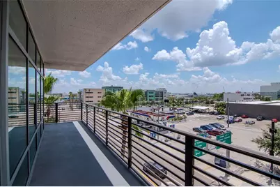 1208 E Kennedy Boulevard #419, Tampa, FL 33602 - Photo 15