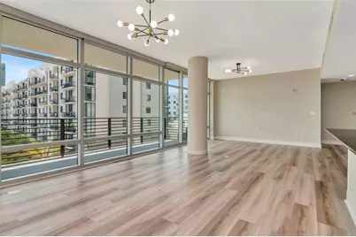 1208 E Kennedy Boulevard #419, Tampa, FL 33602 - Photo 39