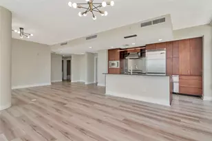 1208 E Kennedy Blvd, Tampa, FL 33602 - Photo 9