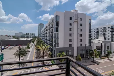 1208 E Kennedy Boulevard #419, Tampa, FL 33602 - Photo 25