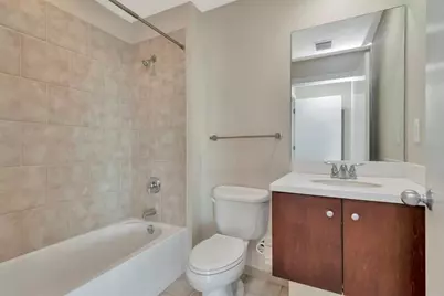 1208 E Kennedy Boulevard #419, Tampa, FL 33602 - Photo 43