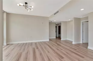 1208 E Kennedy Blvd, Tampa, FL 33602 - Photo 11