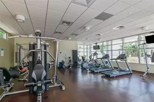 1208 E Kennedy Blvd, Tampa, FL 33602 - Photo 59