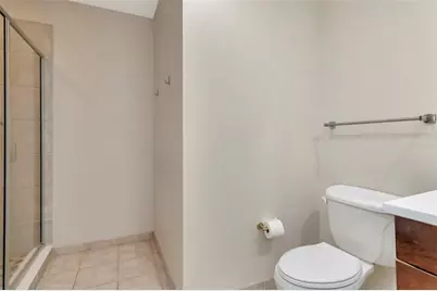 1208 E Kennedy Boulevard #419, Tampa, FL 33602 - Photo 35