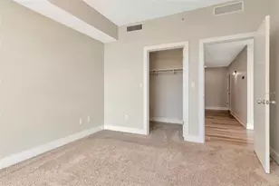 1208 E Kennedy Blvd, Tampa, FL 33602 - Photo 33