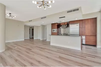 1208 E Kennedy Boulevard #419, Tampa, FL 33602 - Photo 51