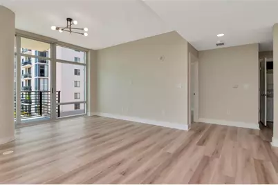 1208 E Kennedy Boulevard #419, Tampa, FL 33602 - Photo 29