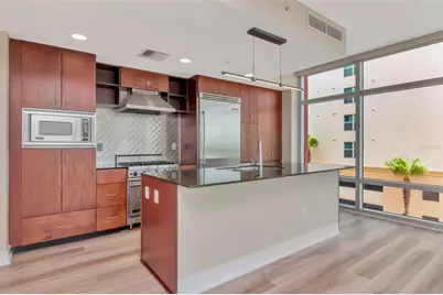 1208 E Kennedy Boulevard #419, Tampa, FL 33602 - Photo 3