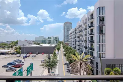 1208 E Kennedy Boulevard #419, Tampa, FL 33602 - Photo 11