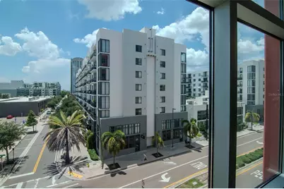 1208 E Kennedy Boulevard #419, Tampa, FL 33602 - Photo 13