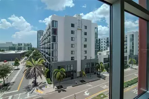 1208 E Kennedy Blvd, Tampa, FL 33602 - Photo 13
