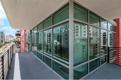 1208 E Kennedy Boulevard #419, Tampa, FL 33602 - Photo 19