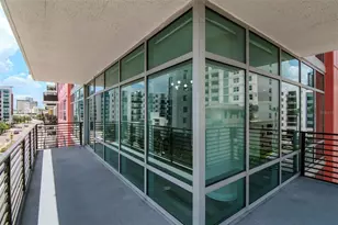 1208 E Kennedy Blvd, Tampa, FL 33602 - Photo 19
