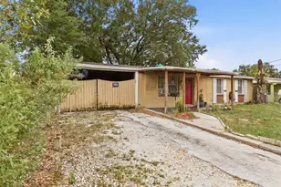 4501 E 24th Ave, Tampa, FL 33605 - Photo 3