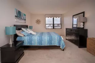 400 Island Way, Clearwater Beach, FL 33767 - Photo 45