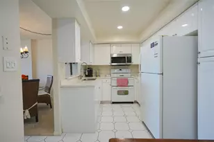 400 Island Way, Clearwater Beach, FL 33767 - Photo 21