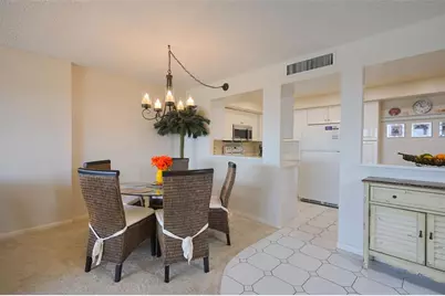 400 Island Way #1004, Clearwater Beach, FL 33767 - Photo 7