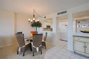 400 Island Way, Clearwater Beach, FL 33767 - Photo 7