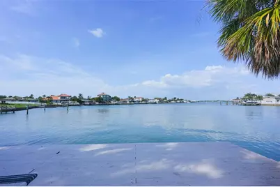 400 Island Way #1004, Clearwater Beach, FL 33767 - Photo 53