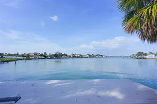 400 Island Way, Clearwater Beach, FL 33767 - Photo 53