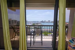 400 Island Way, Clearwater Beach, FL 33767 - Photo 29