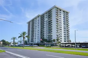 400 Island Way, Clearwater Beach, FL 33767 - Photo 57