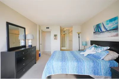 400 Island Way #1004, Clearwater Beach, FL 33767 - Photo 41