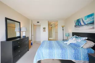 400 Island Way, Clearwater Beach, FL 33767 - Photo 41