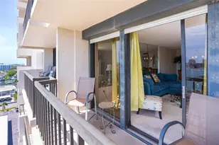400 Island Way, Clearwater Beach, FL 33767 - Photo 17