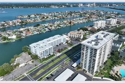 400 Island Way #1004, Clearwater Beach, FL 33767 - Photo 61