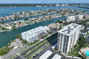 400 Island Way, Clearwater Beach, FL 33767 - Photo 61