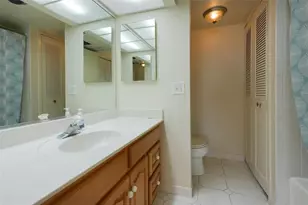 400 Island Way, Clearwater Beach, FL 33767 - Photo 43